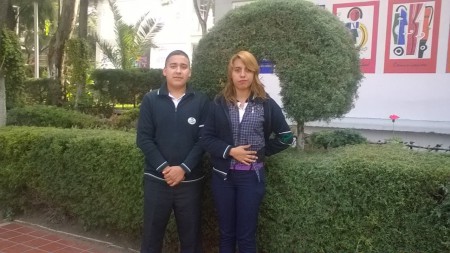 DAVID IGNACIO LOBATO ESPARZA