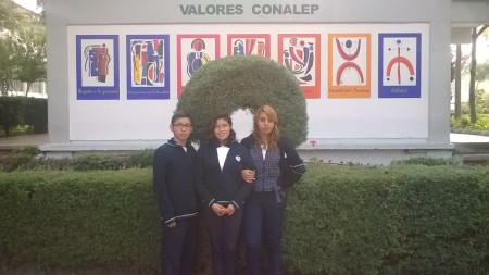 ANDREA MONSERRAT DELGADILLO HERNANDEZ