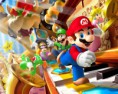 /album/fotogaleria/fondos-pantalla-videojuegos-mario-jpg/