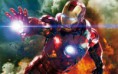 /album/fotogaleria/videojuego-de-iron-man-jpg/